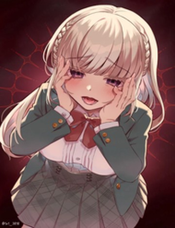 co-nang-yandere-nay-that-dang-so