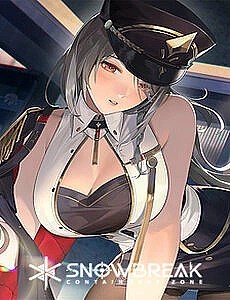 co-qua-nhieu-nguoi-thich-tro-ly