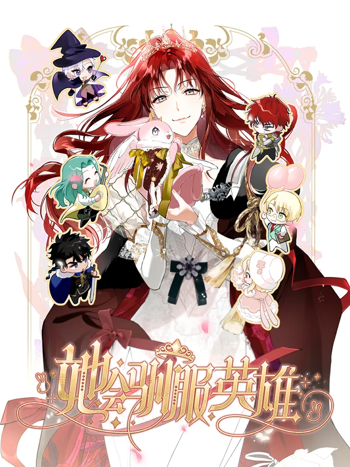 co-se-thuan-phuc-nhung-anh-hung