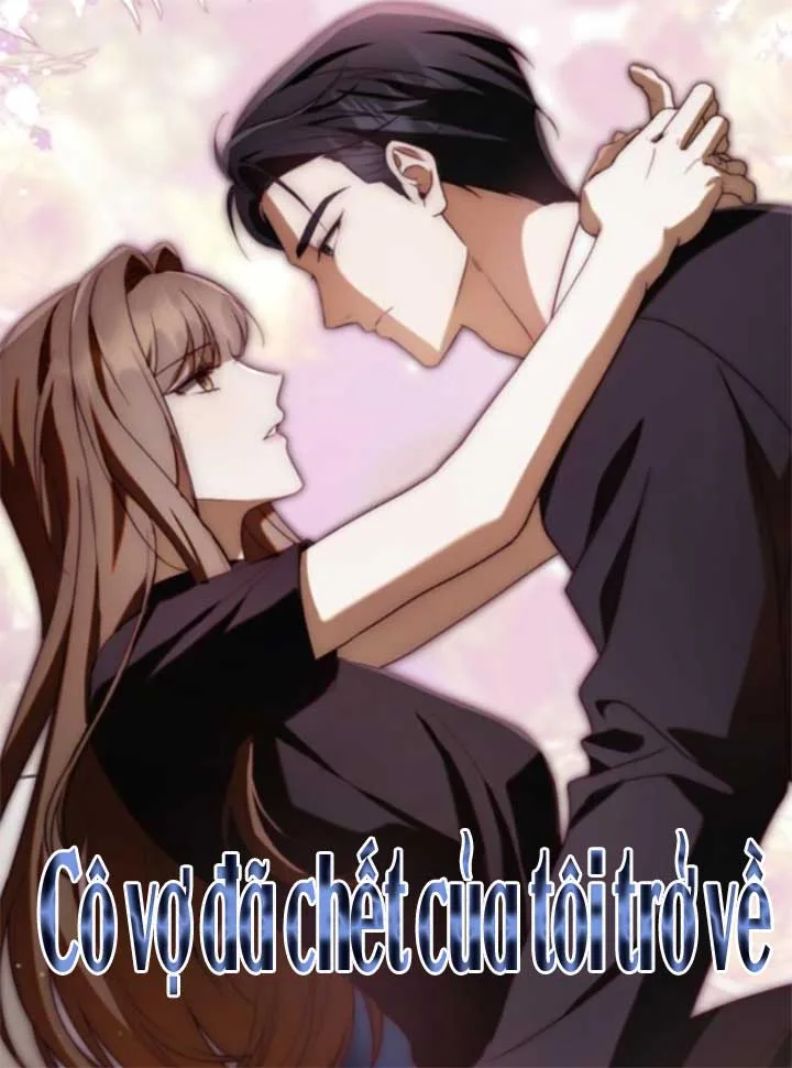 co-vo-da-chet-cua-toi-tro-ve