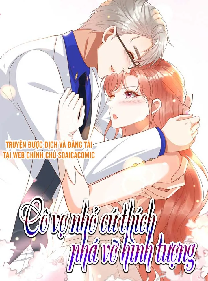 co-vo-nho-cu-thich-pha-vo-hinh-tuong