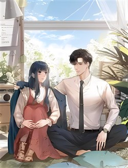 co-y-dong-long