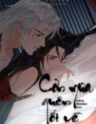 con-mua-quen-loi-ve