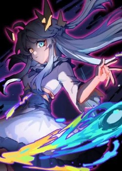 cong-chua-cui-muc-khoi-dong-lai-nhan-sinh