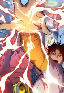 cong-hoi-cua-toi-toan-bo-la-ac-ma