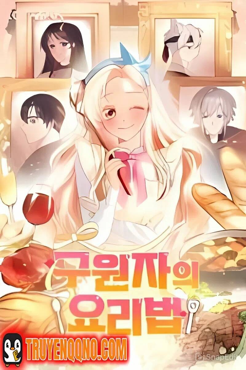 cong-thuc-cua-dang-cuu-roi