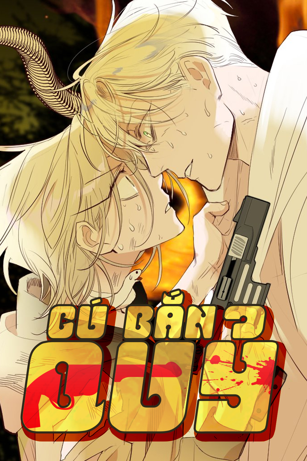 cu-ban-quy