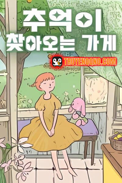 cua-hang-noi-ky-uc-tim-den