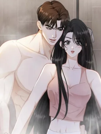 cung-chieu-thu-ky-toan-nang