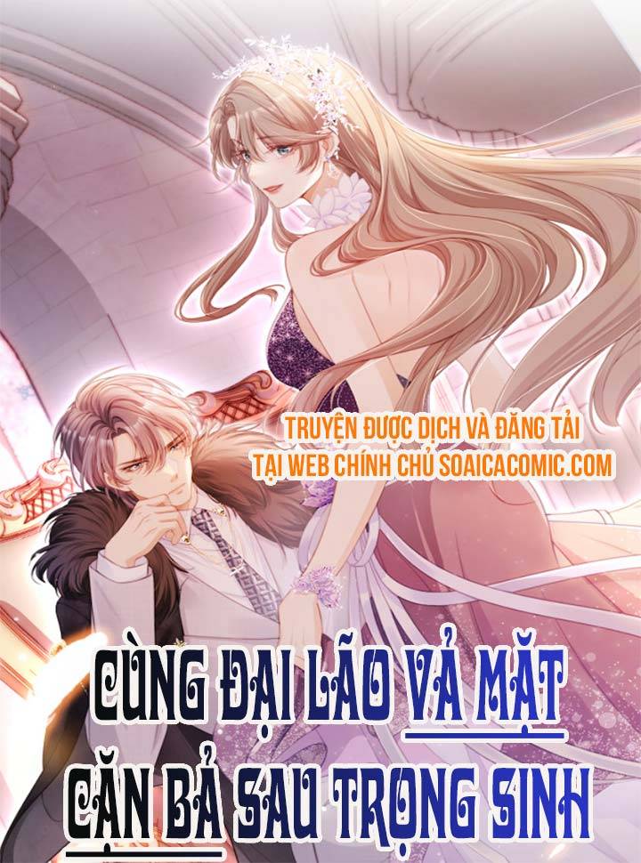 cung-dai-lao-va-mat-can-ba-sau-trong-sinh