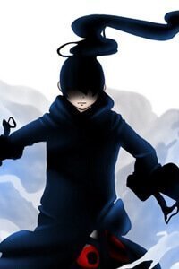 cuoc-chien-trong-toa-thap-tower-of-god