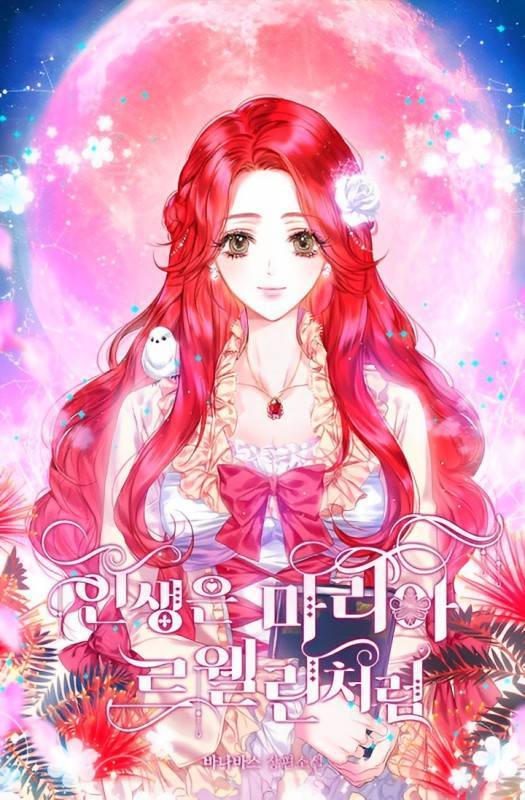 cuoc-doi-cua-maria-lewellin