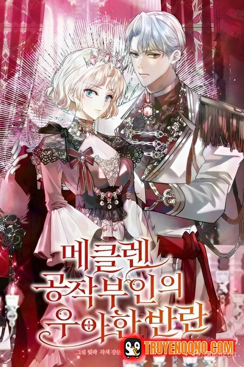 cuoc-noi-loan-tao-nha-cua-nu-cong-tuoc-mecklen