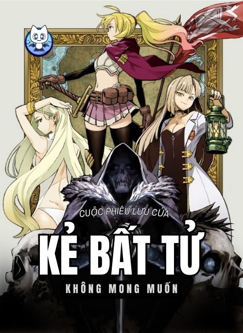 cuoc-phieu-luu-cua-ke-bat-tu-khong-mong-muon