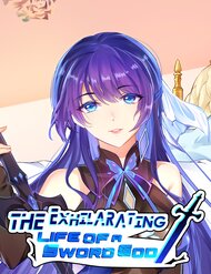 cuoc-song-cua-than-kiem-chang-nham-chan-nhu-vay-dau