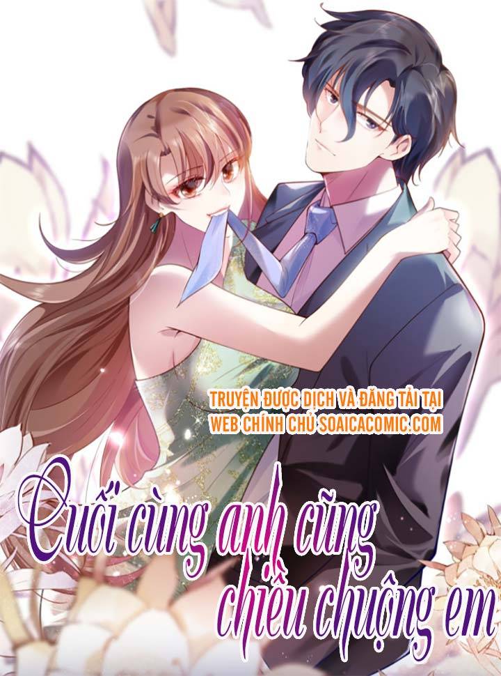 cuoi-cung-anh-cung-chieu-chuong-em