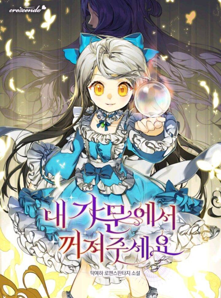 cut-khoi-gia-toc-cua-toi