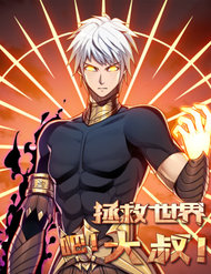 cuu-the-gioi-di-ong-chu