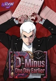 d-1-ngay-truoc-dinh-menh