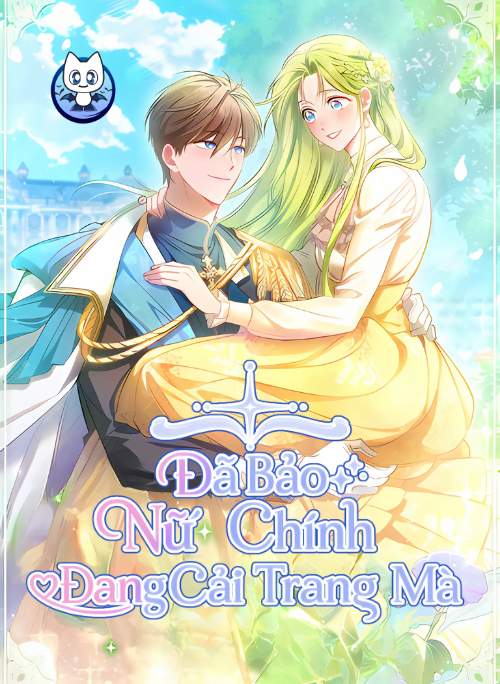 da-bao-nu-chinh-dang-cai-trang-ma