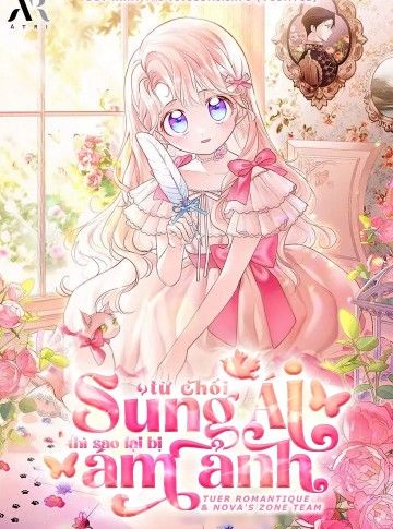 da-tu-choi-sung-ai-roi-ma-sao-con-am-anh-the