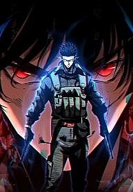 dac-chung-trung-sinh-ve-thoi-trung-hoc