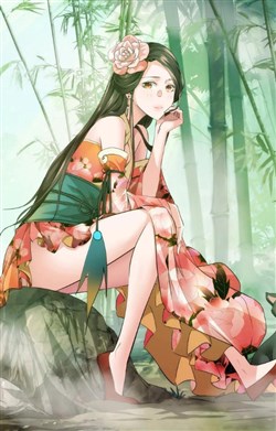 dai-kiem-tien-tu-han