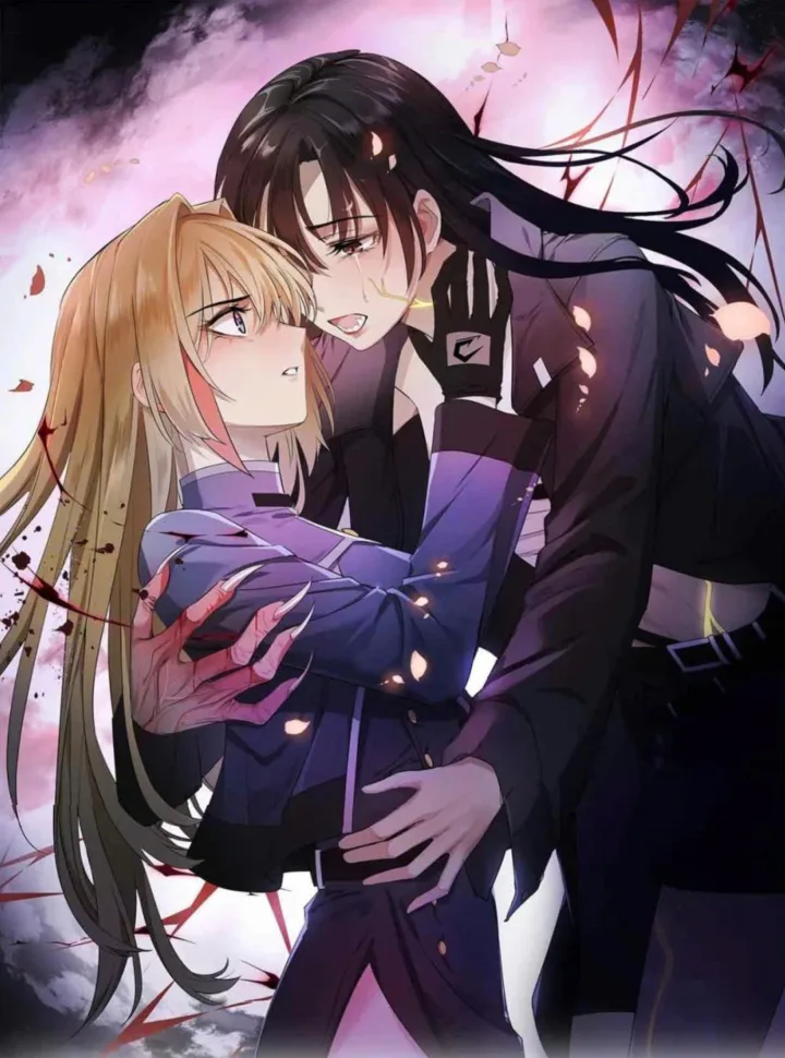 dai-lao-dau-co-lai-rot-roi-kia