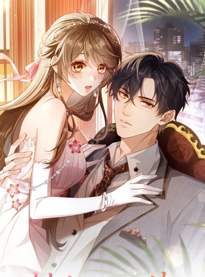 dai-lao-nguoi-thuc-vat-khong-gia-duoc-nua