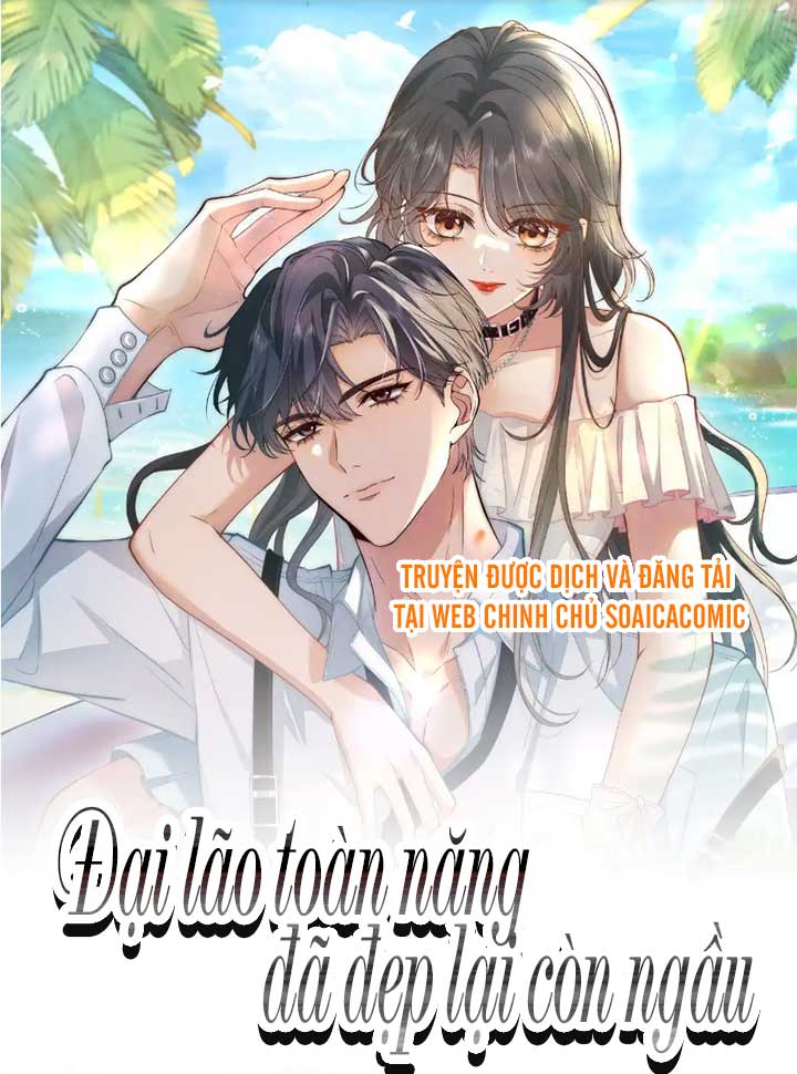 dai-lao-toan-nang-da-dep-lai-con-ngau