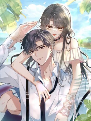 dai-lao-toan-nang-vua-dep-vua-ngau