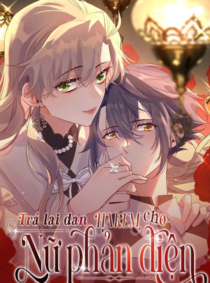 dan-my-nam-thuoc-ve-ac-nu-phan-dien