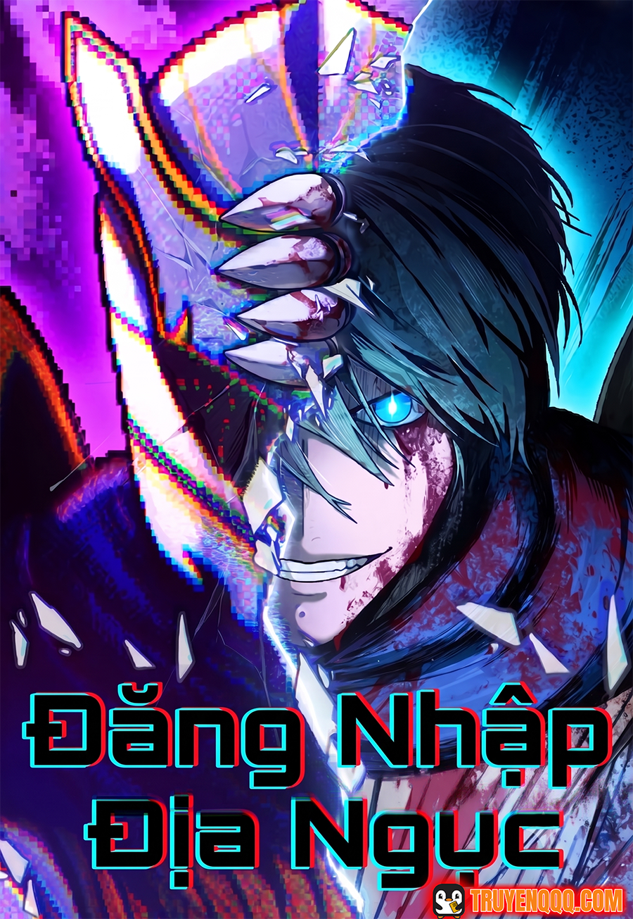 dang-nhap-dia-nguc