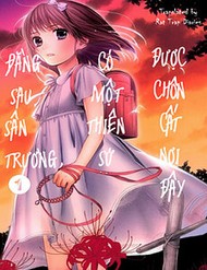 dang-sau-san-truong-co-mot-thien-su-duoc-chon-cat-noi-day