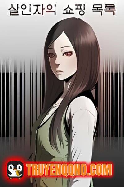 danh-sach-mua-sam-cua-ke-sat-nhan