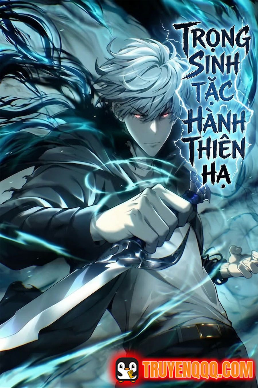 dao-tac-trong-sinh-tung-hoanh-thien-ha