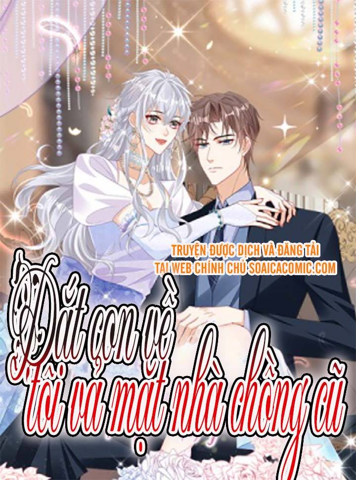 dat-con-ve-toi-va-mat-nha-chong-cu