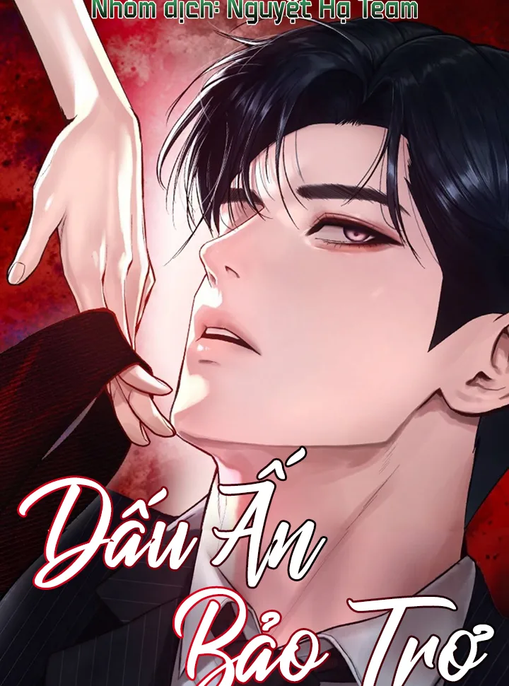 dau-an-bao-tro