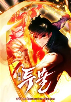 dau-chien-thang-phat-nhap-the