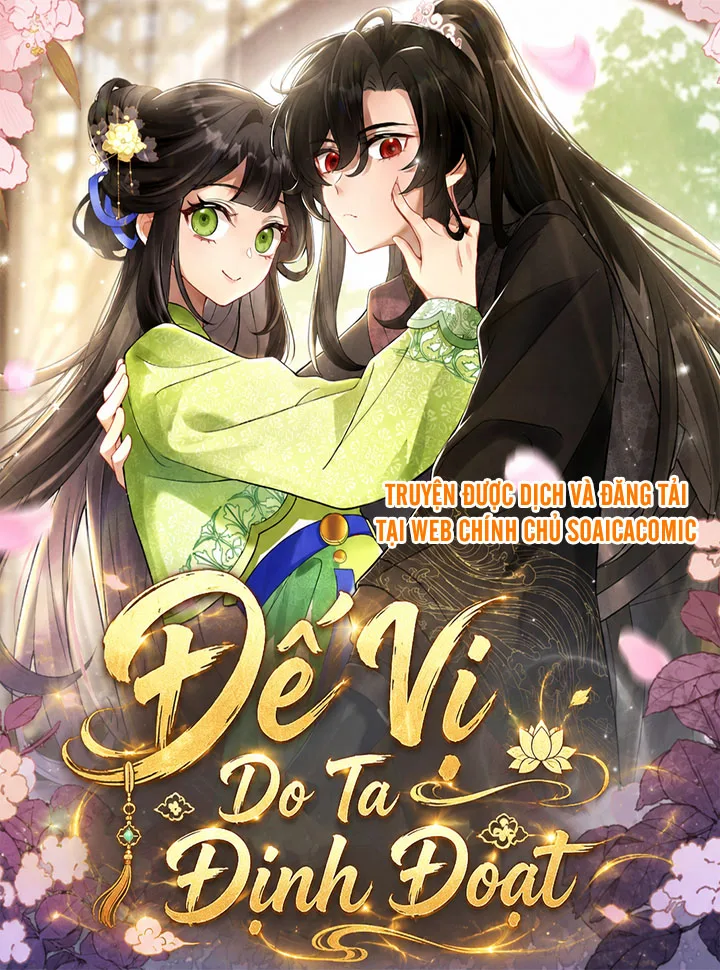 de-vi-do-ta-dinh-doat