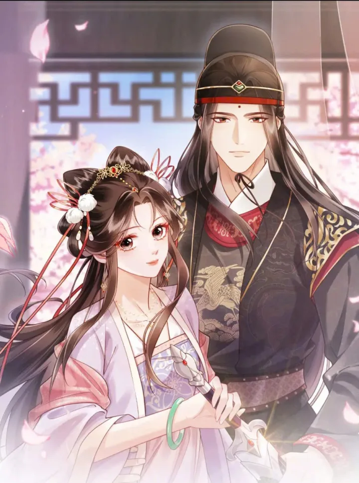 dem-tan-hon-toi-da-mang-thai-con-cua-doc-chu