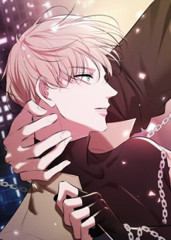 dem-tinh-yeu-va-sat-y