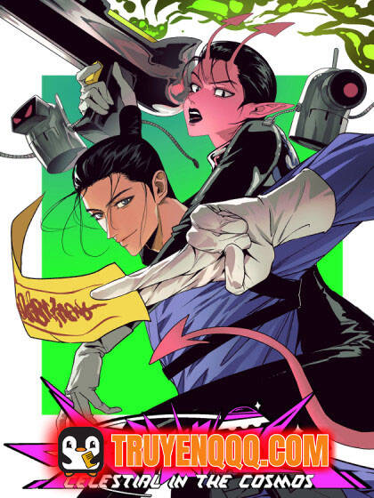 den-tu-thien-ngoai-nhung-khong-phai-la-tien