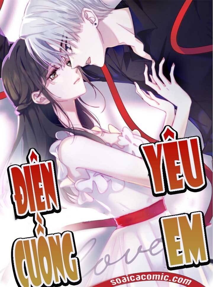 dien-cuong-yeu-em