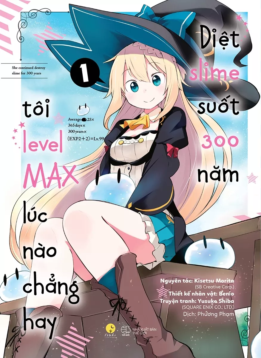 diet-slime-suot-300-nam-toi-levelmax-luc-nao-chang-hay-nxb-the-gioi