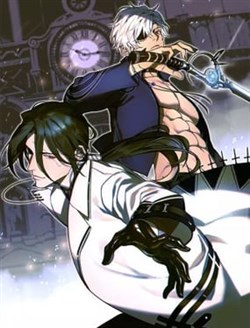 dinh-cap-tho-san-tai-xuat-giang-ho