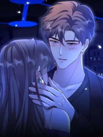 Đóa Hồng Trong Tay Lão Đại