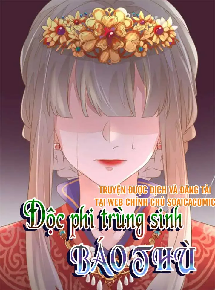 doc-phi-trung-sinh-bao-thu