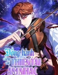 dong-hanh-cung-cac-thien-tai-am-nhac