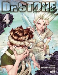 drstone